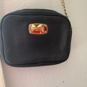 Michael Kors crossbody purse